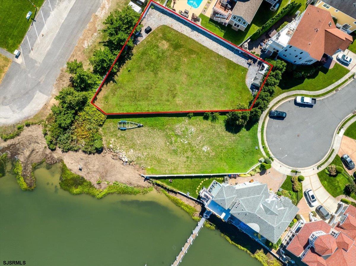 907 N Burghley Avenue - Picture 4