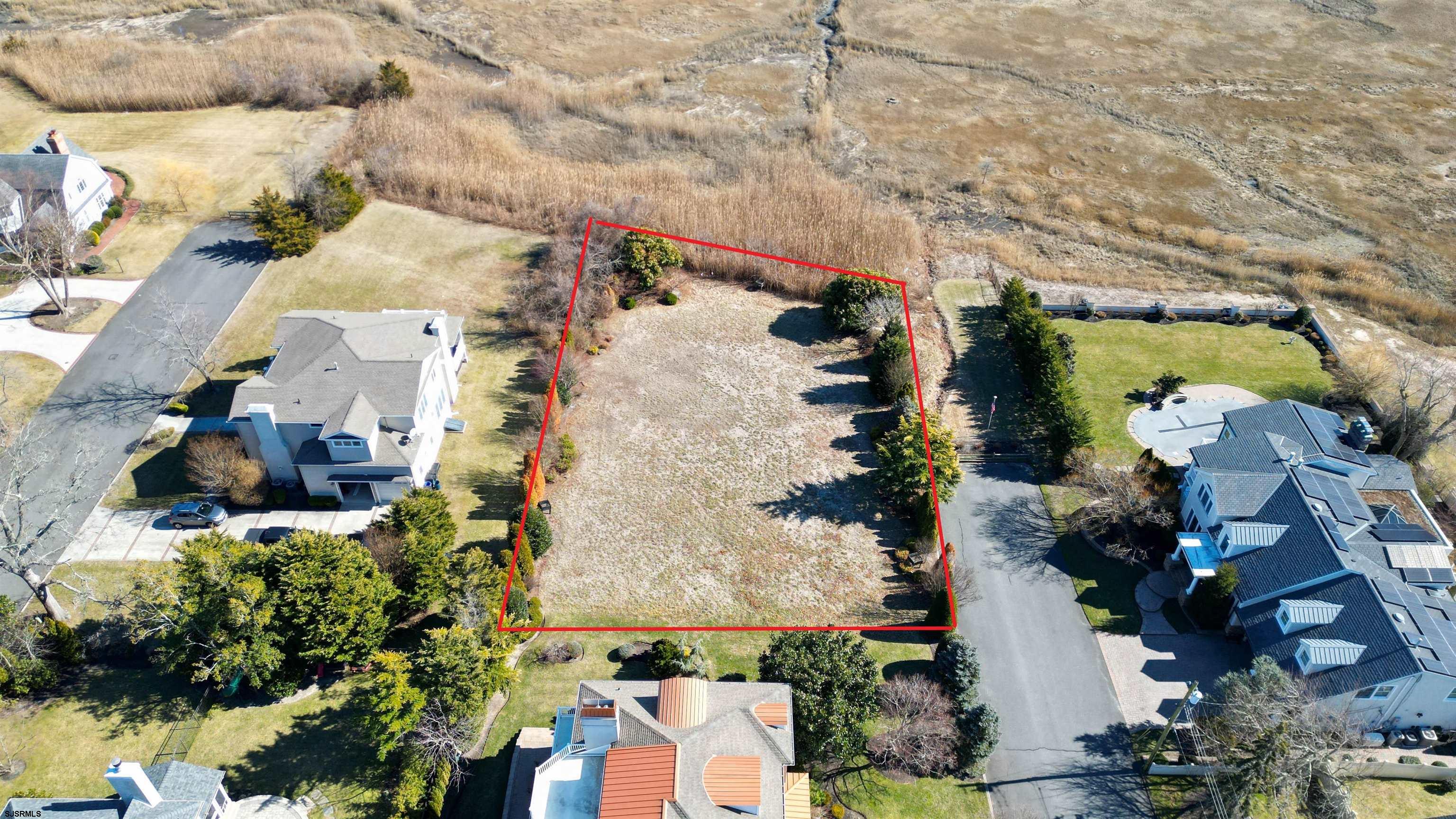 208 Balfour Avenue