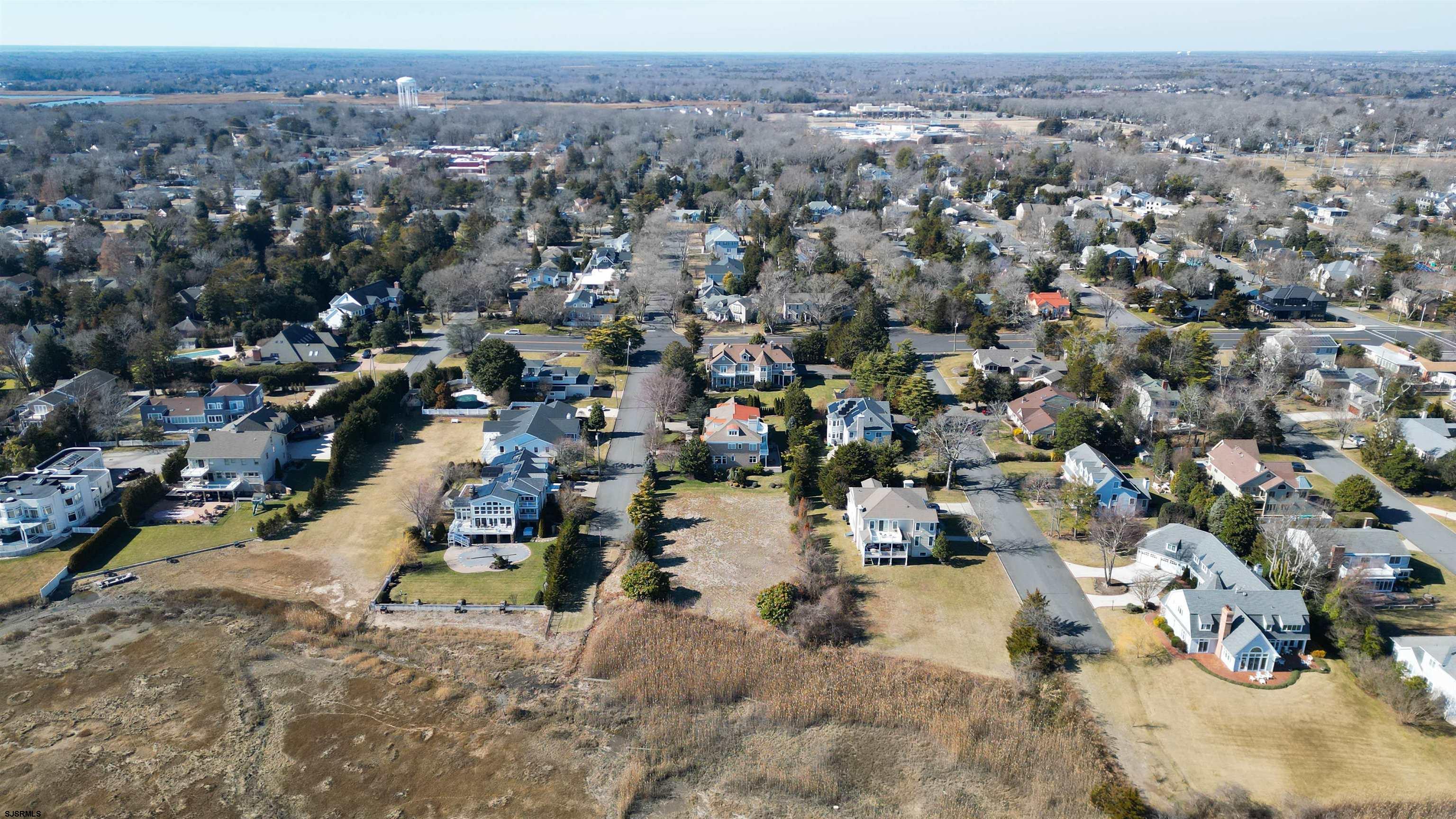 208 Balfour Avenue - Picture 2