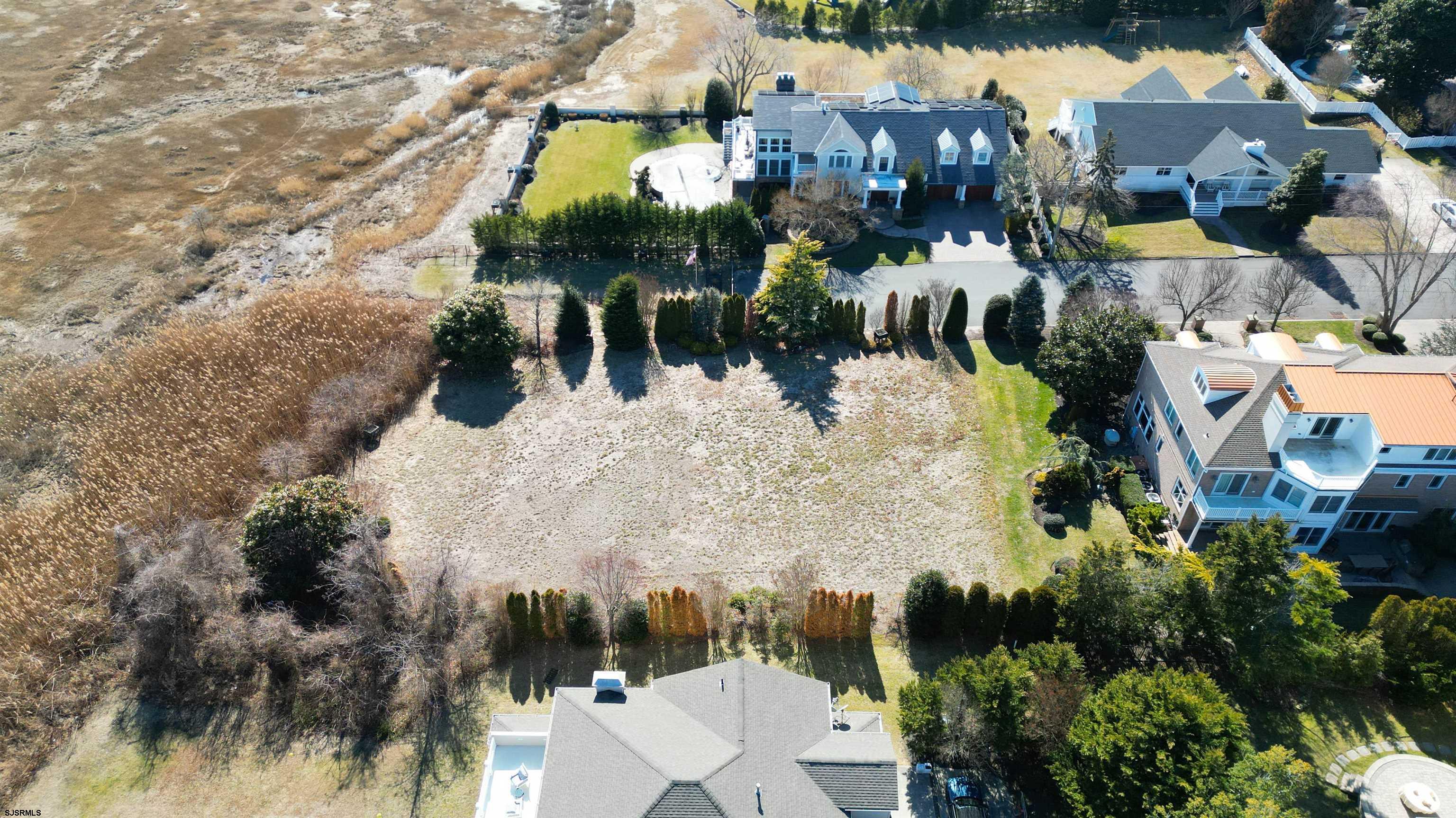 208 Balfour Avenue
