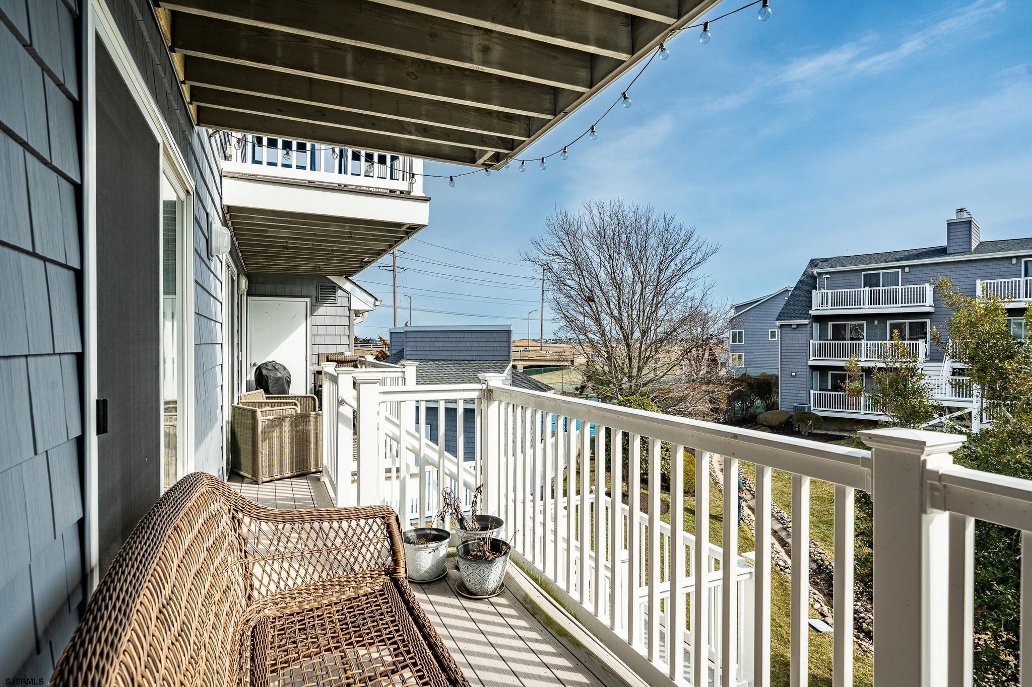 507 Conch Dr Dr
