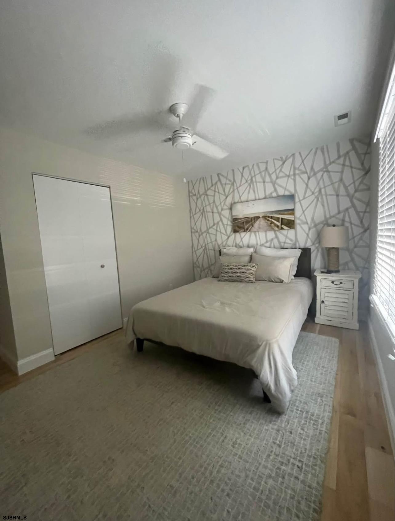 507 Conch Dr Dr