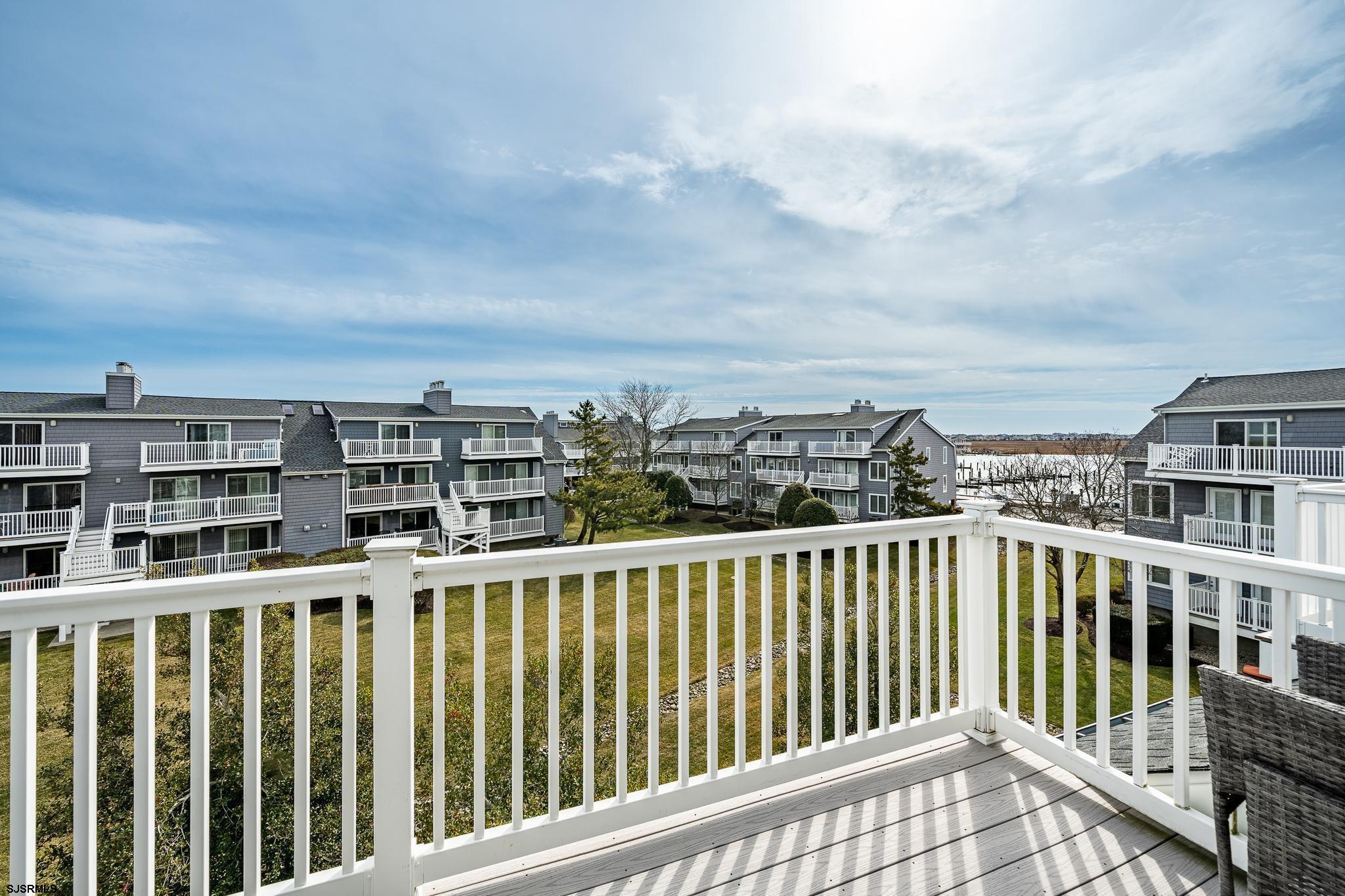 507 Conch Dr Dr