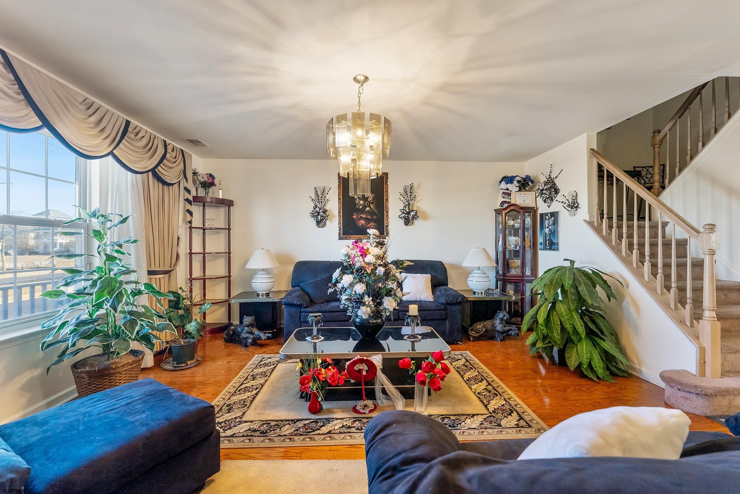 16 Lighthouse Ct - Picture 2