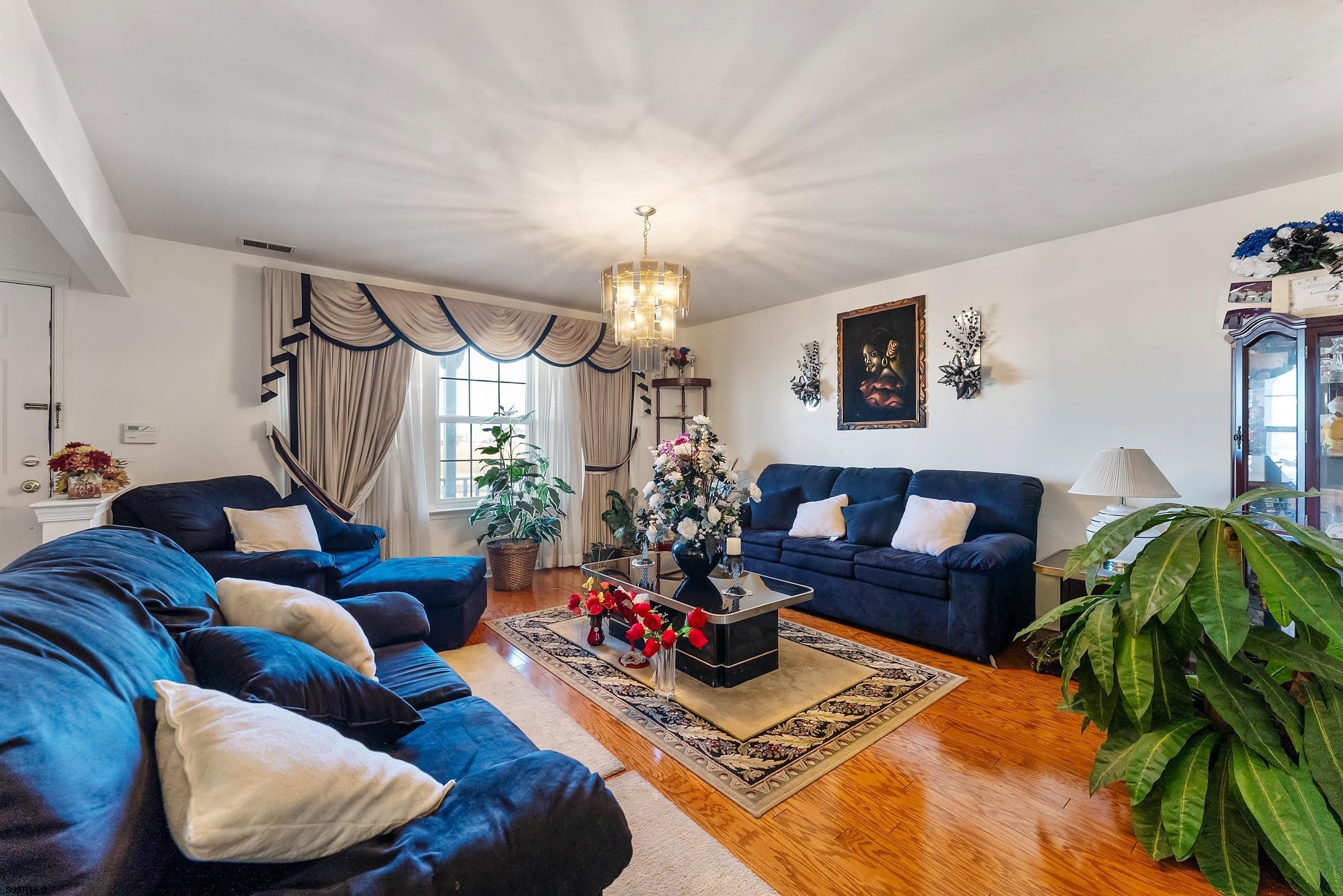 16 Lighthouse Ct - Picture 3