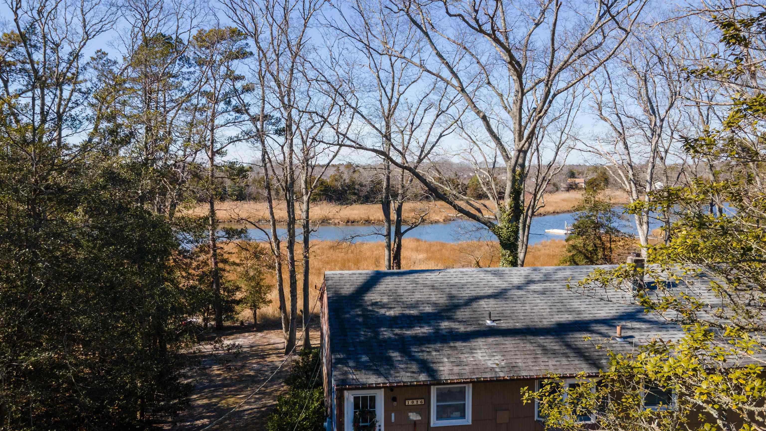 1026 Bartlett Avenue - Picture 2