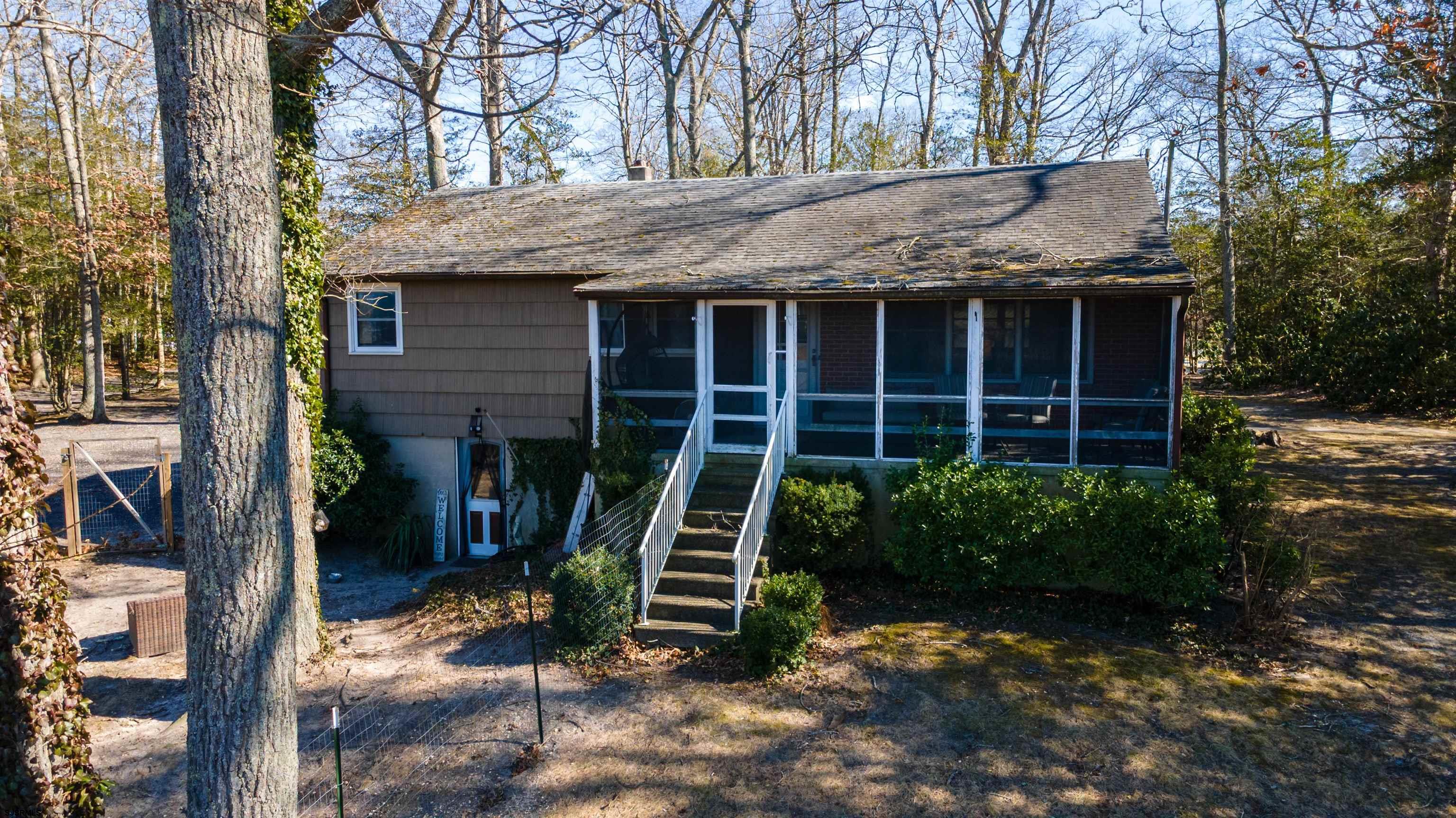 1026 Bartlett Avenue