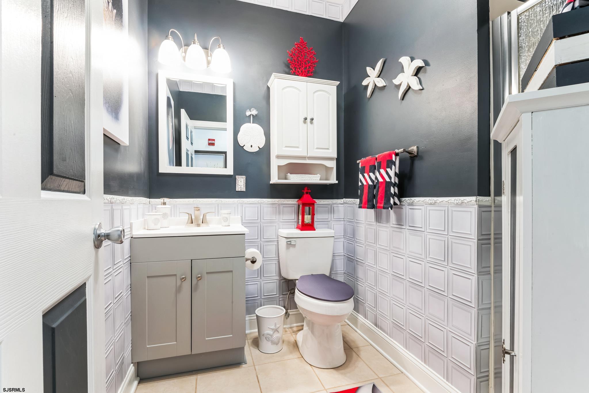 5307 Atlantic Avenue