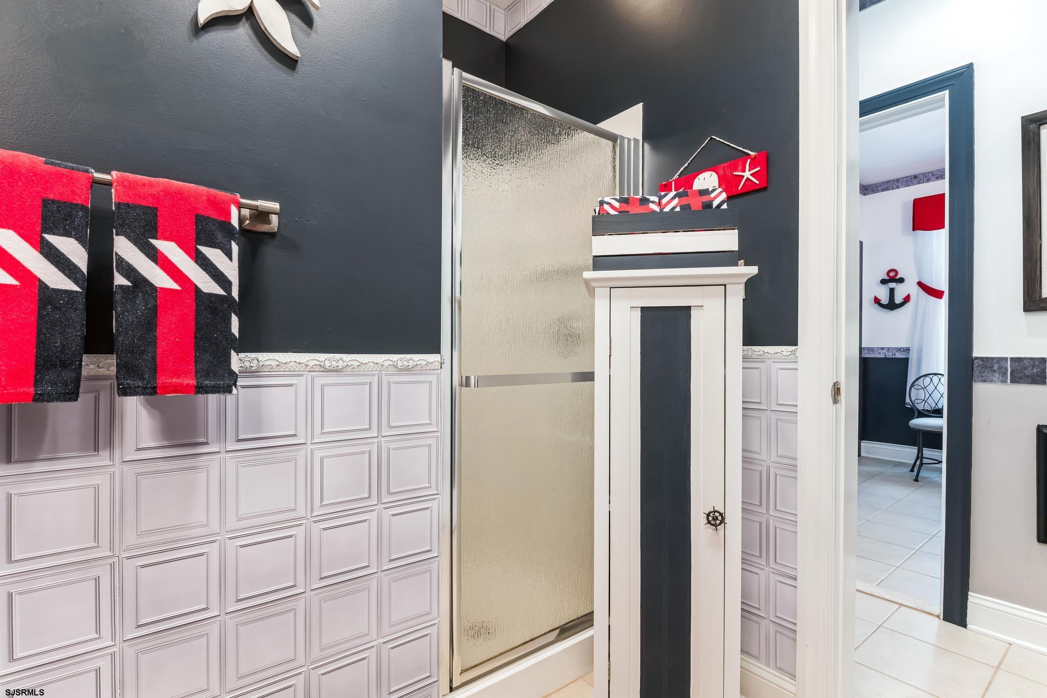 5307 Atlantic Avenue