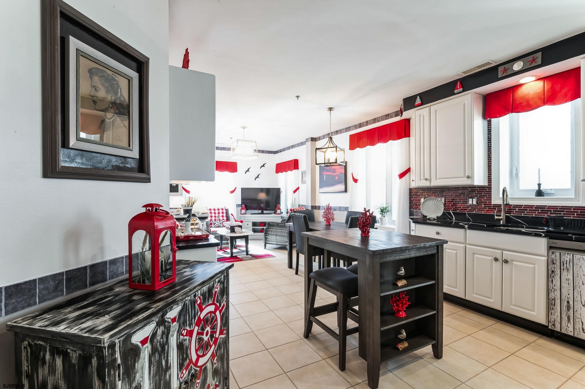 5307 Atlantic Avenue