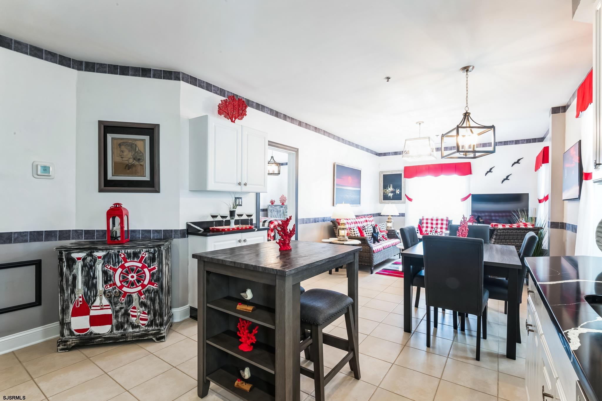 5307 Atlantic Avenue