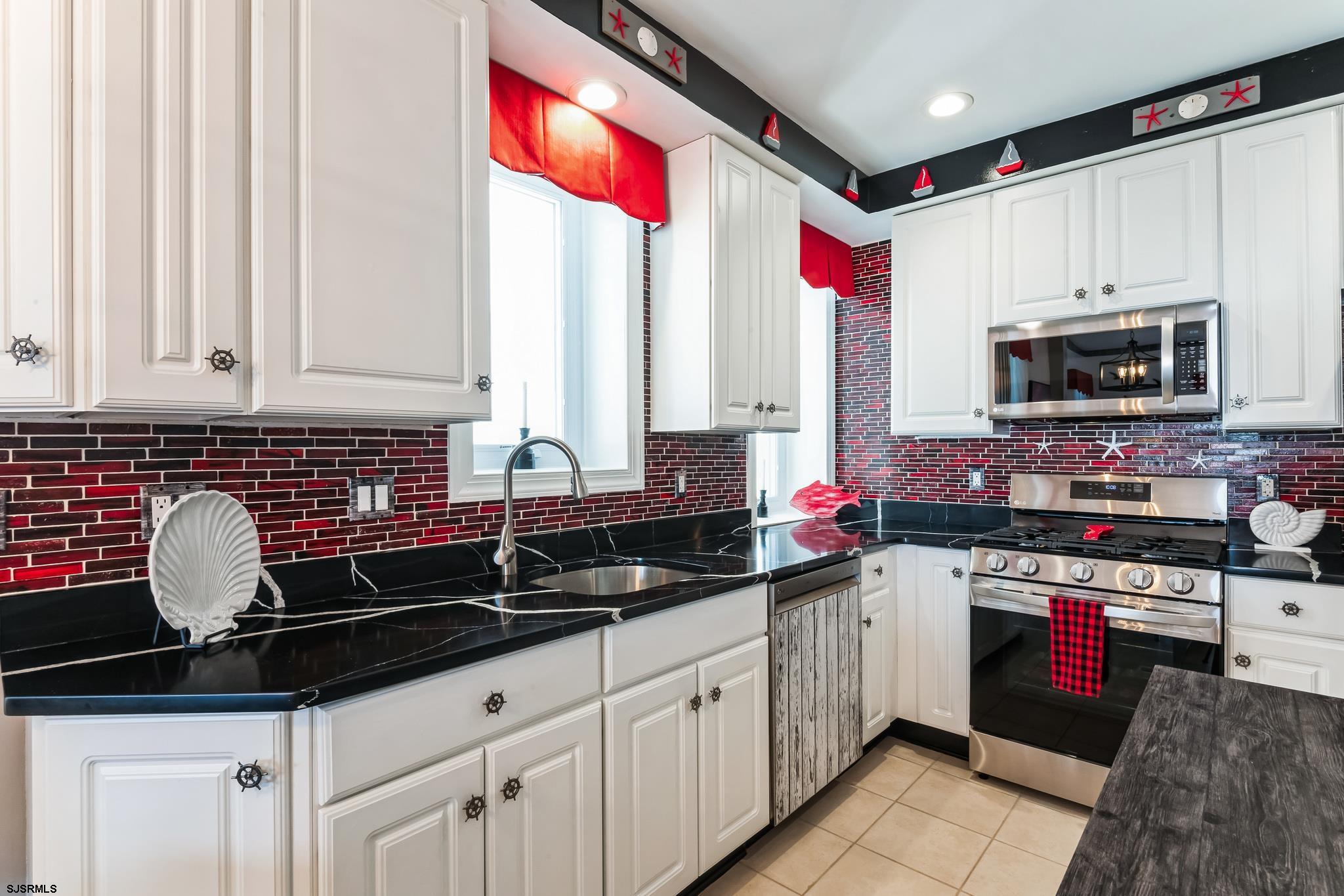 5307 Atlantic Avenue