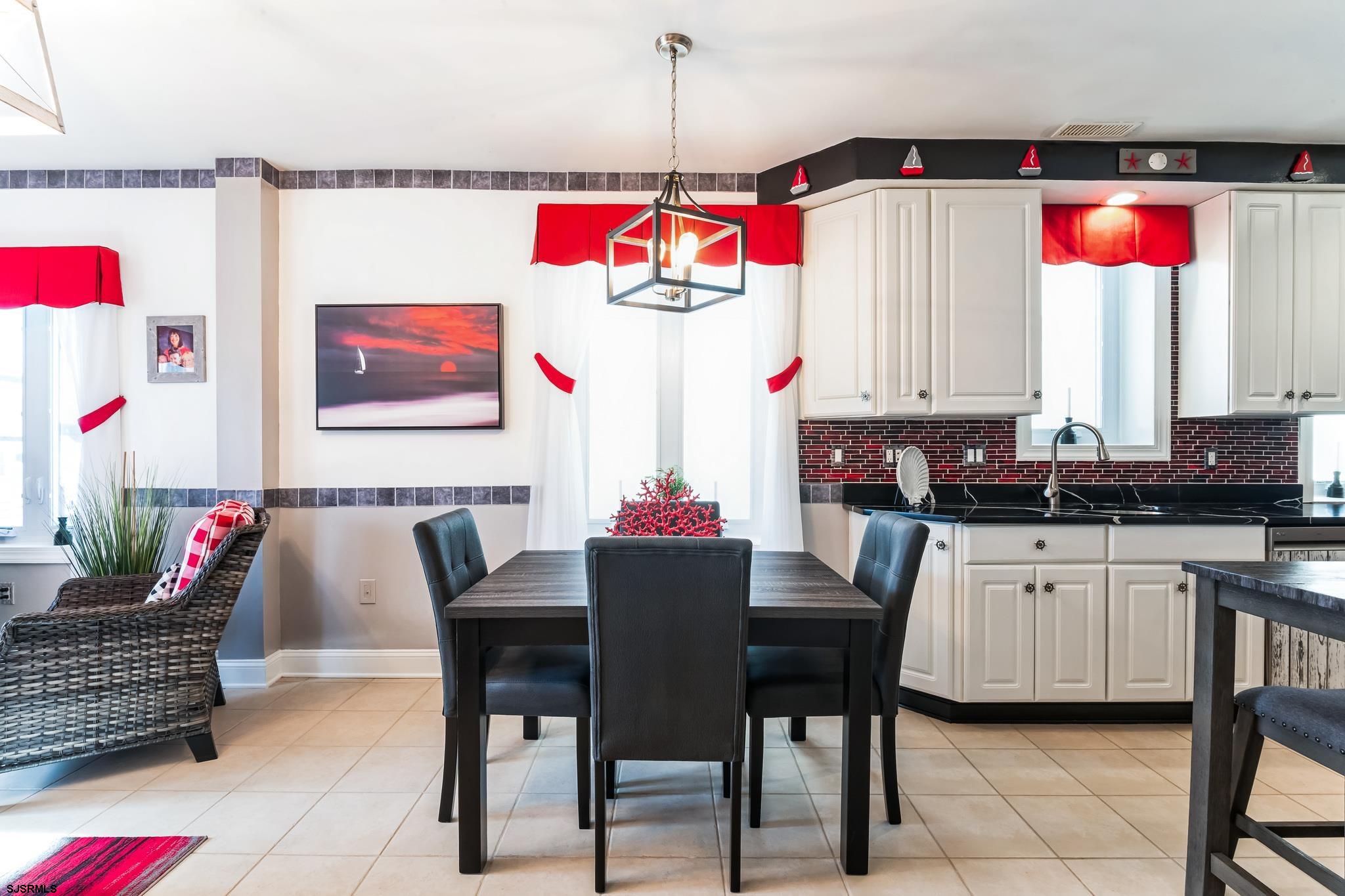 5307 Atlantic Avenue