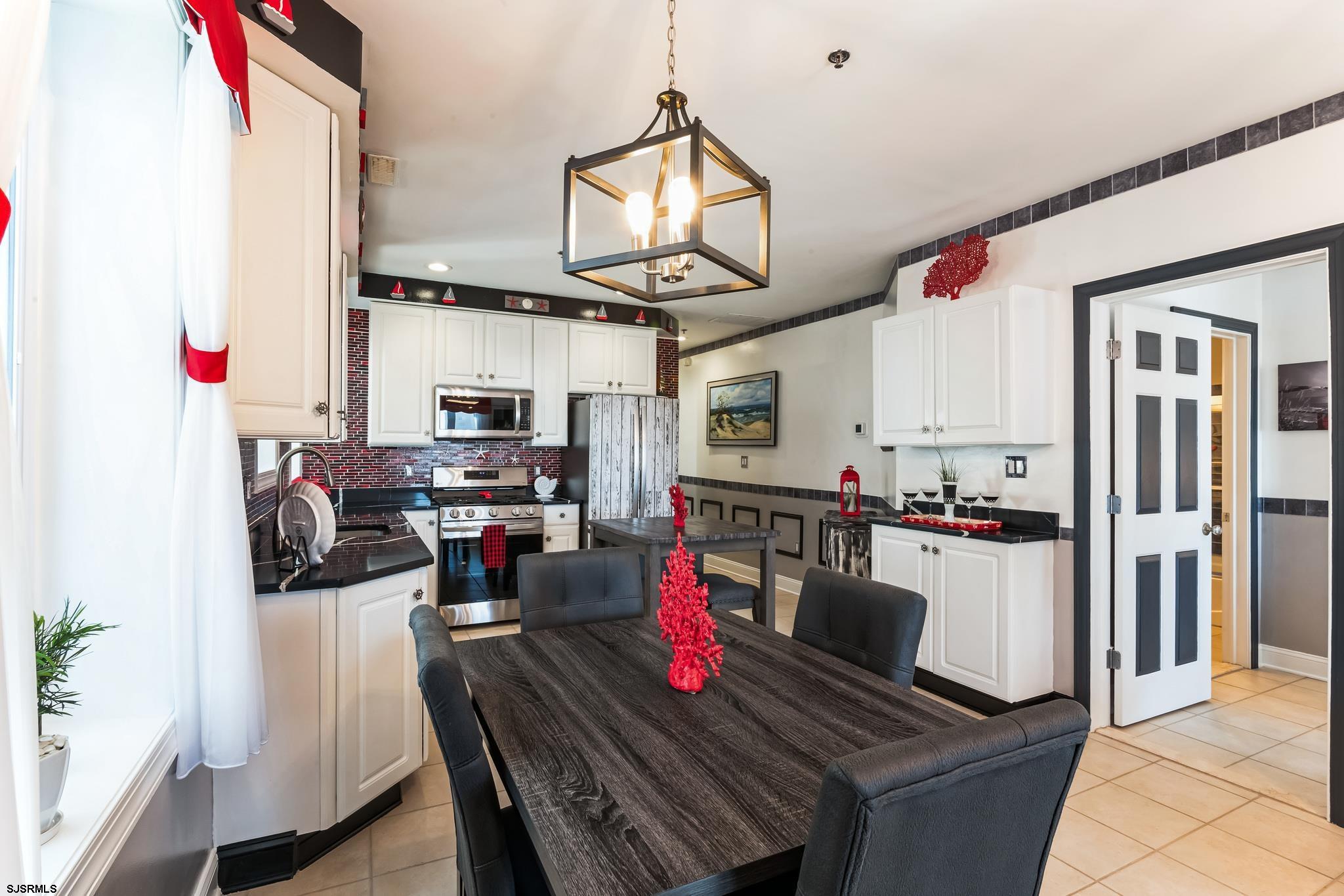 5307 Atlantic Avenue