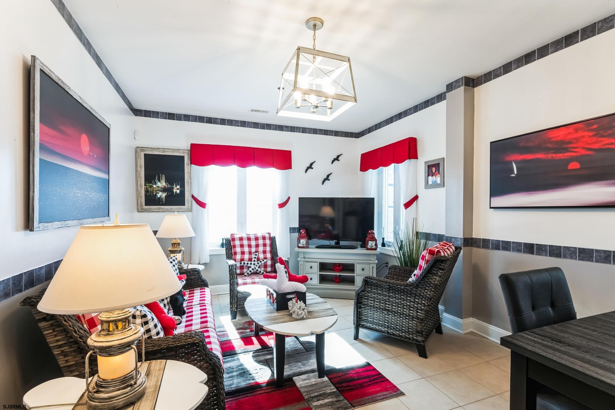 5307 Atlantic Avenue