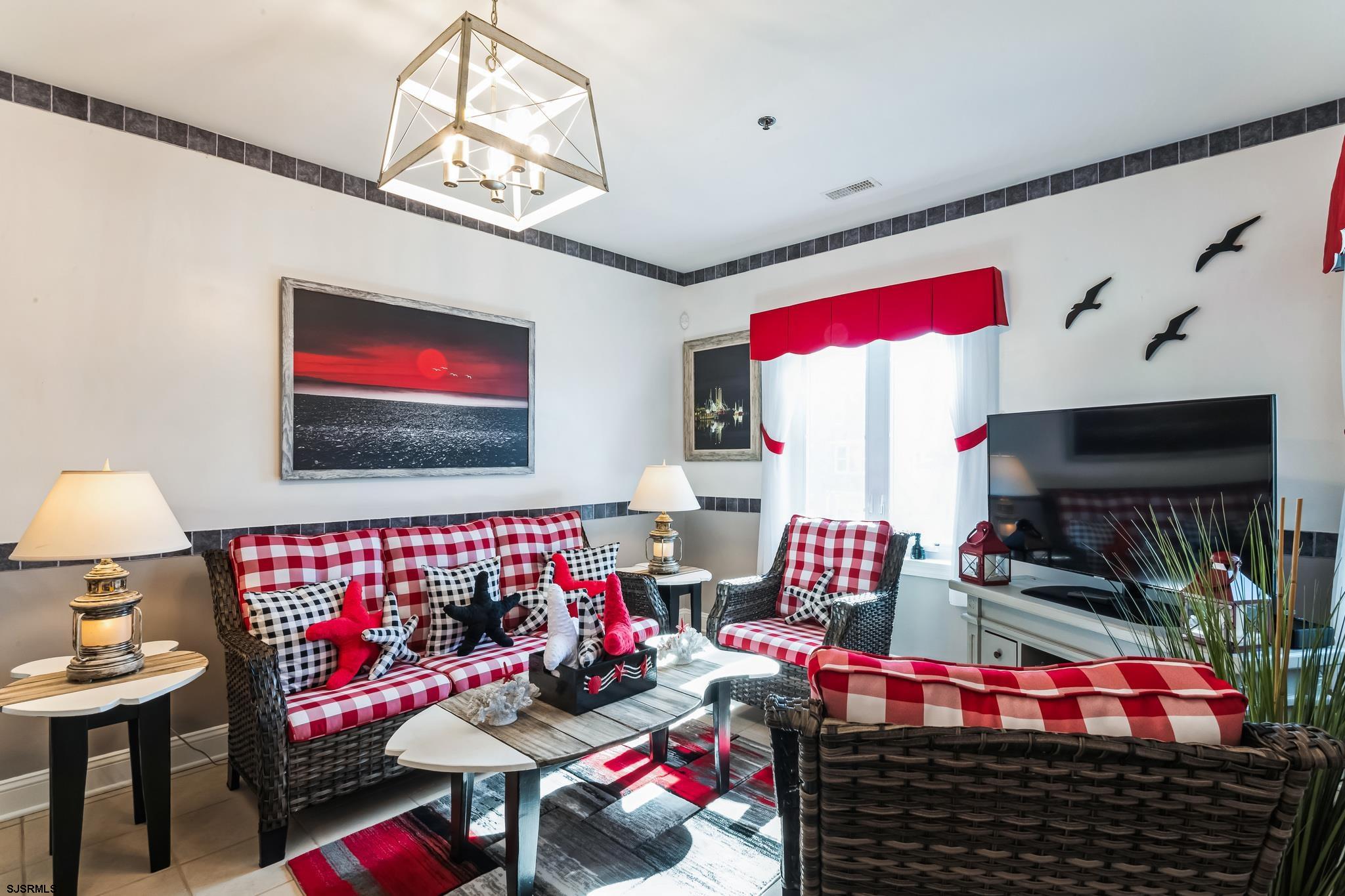 5307 Atlantic Avenue