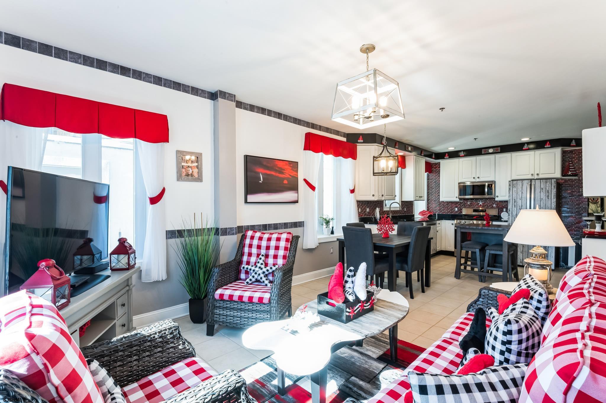 5307 Atlantic Avenue