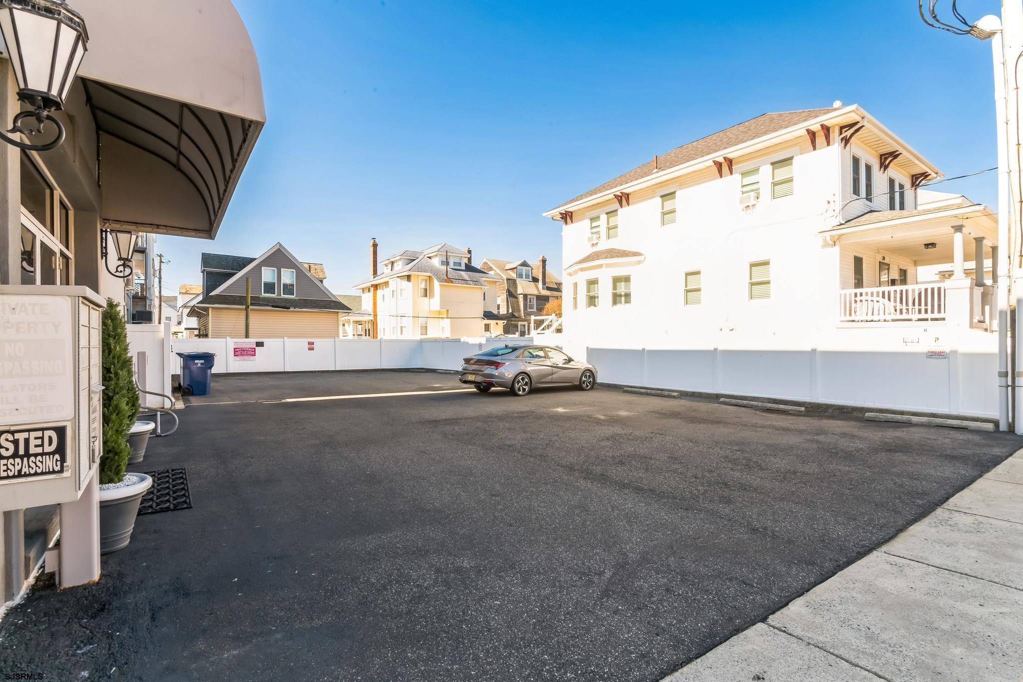 5307 Atlantic Avenue