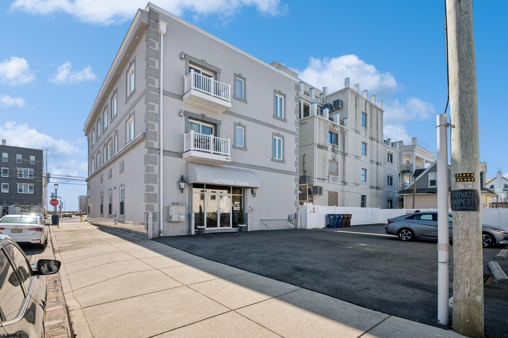 5307 Atlantic Avenue