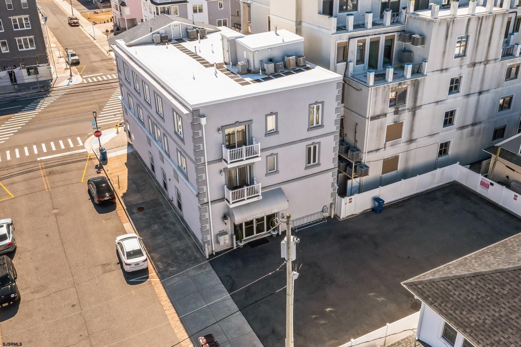 5307 Atlantic Avenue