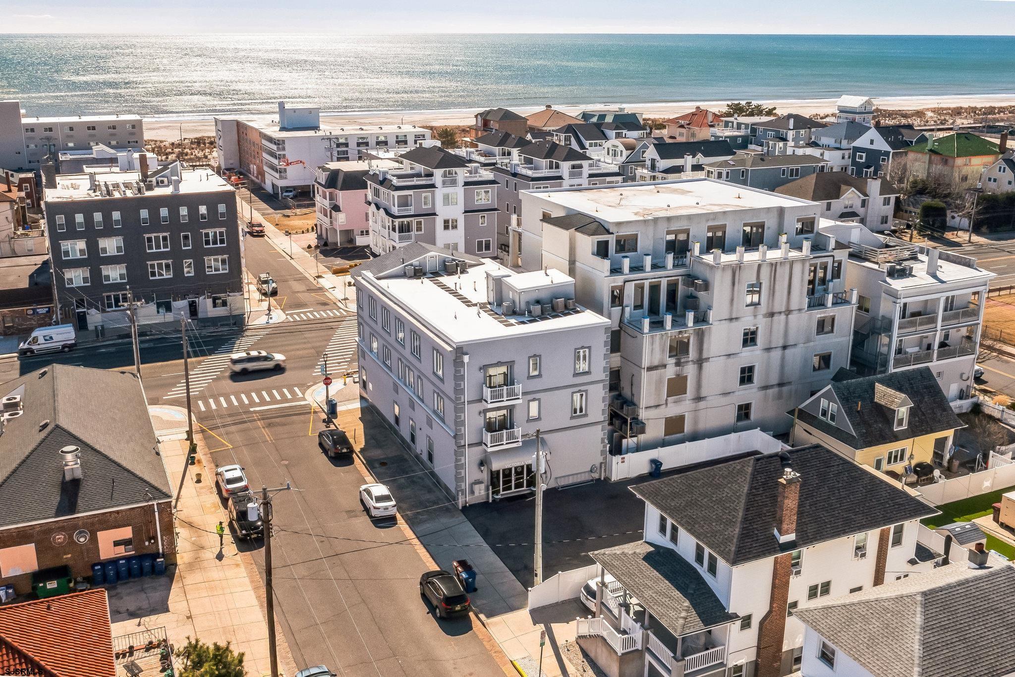 5307 Atlantic Avenue