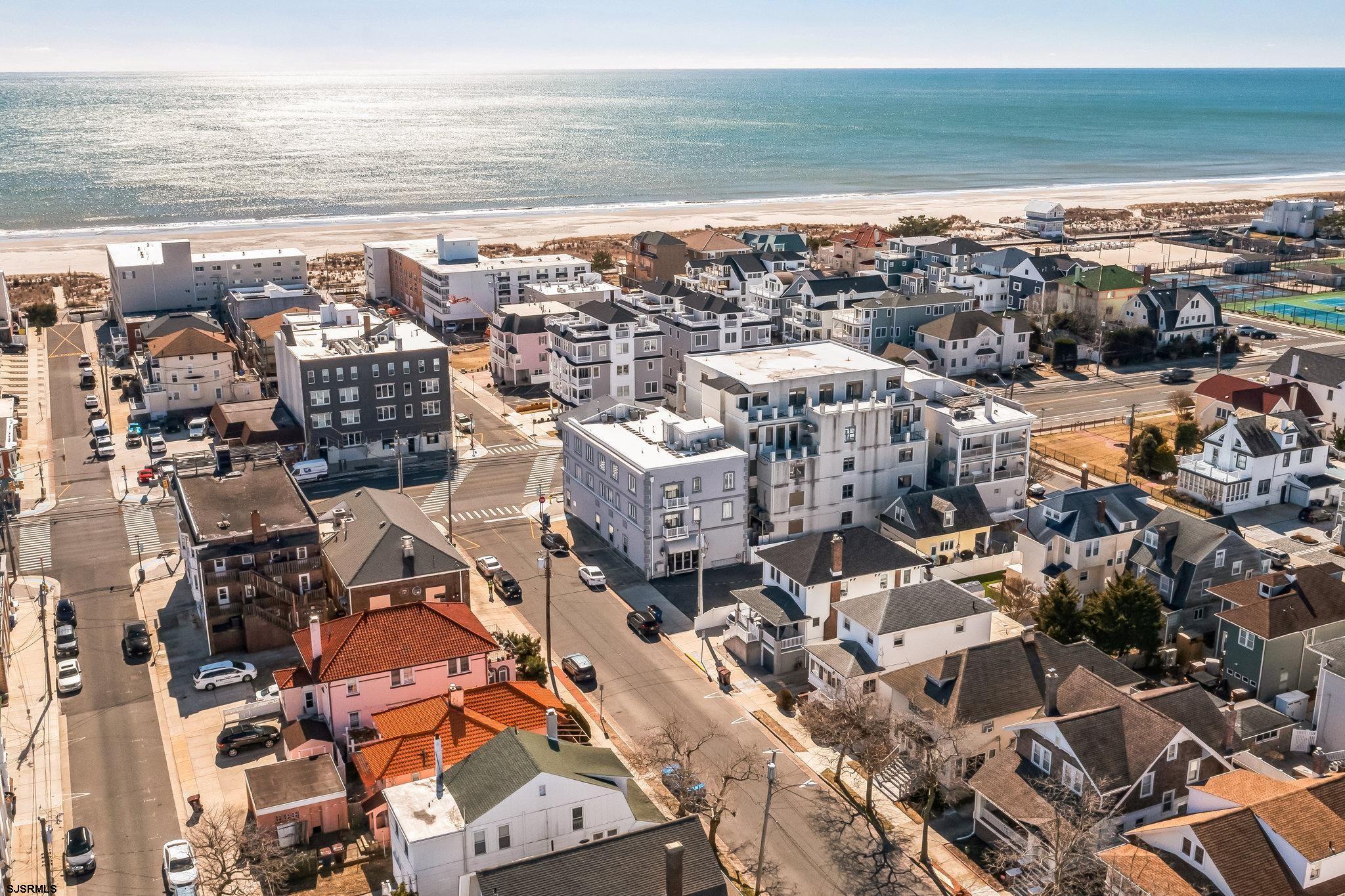 5307 Atlantic Avenue