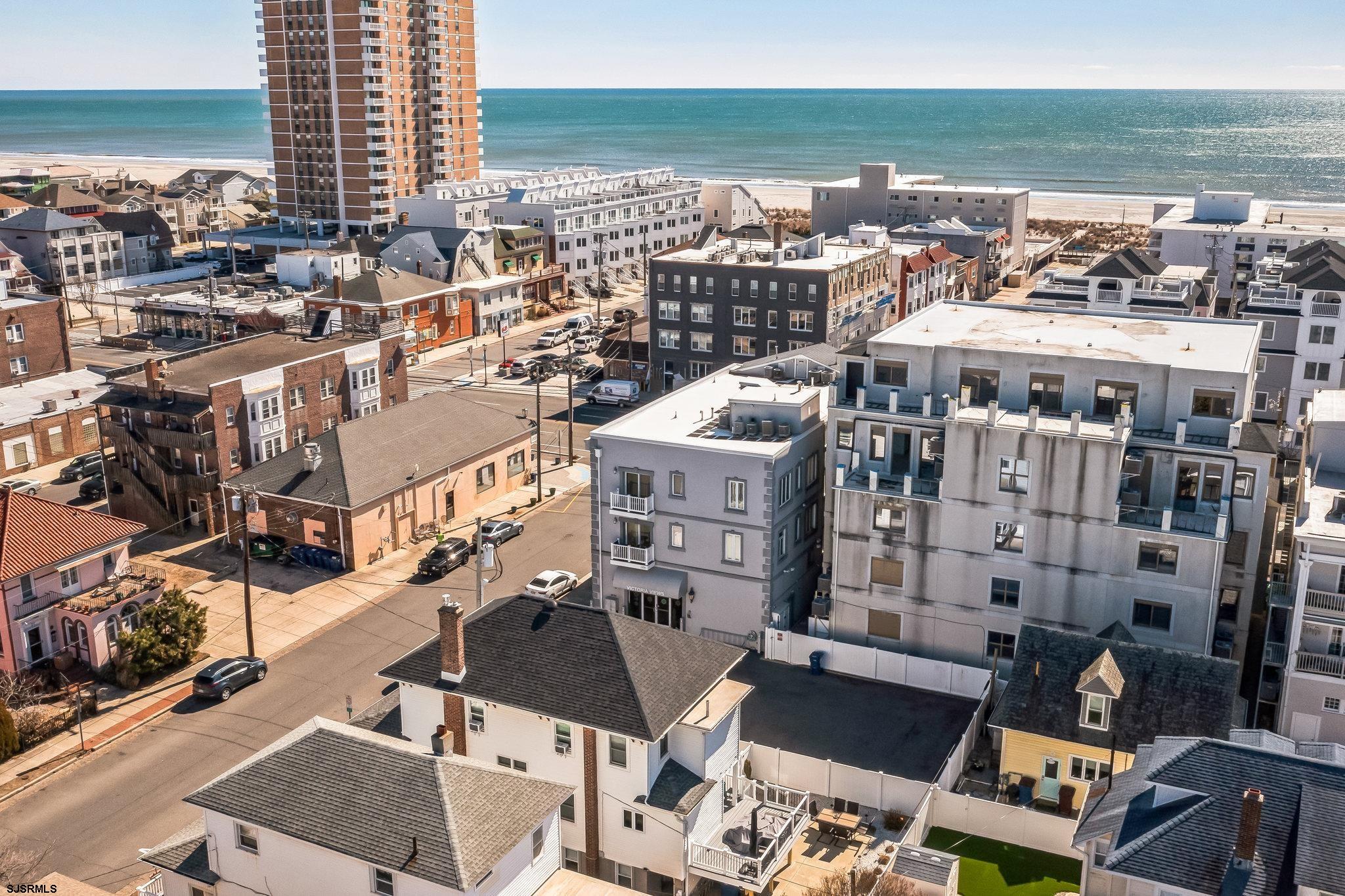 5307 Atlantic Avenue