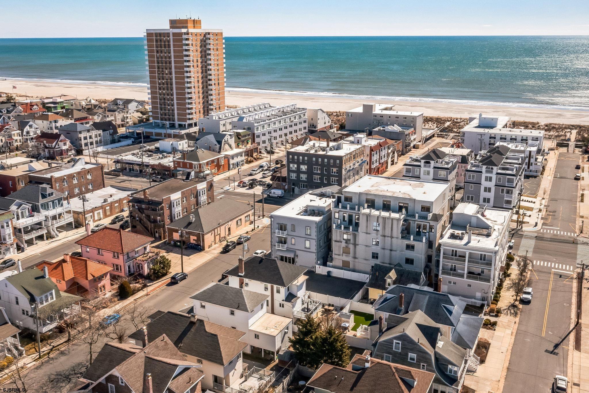 5307 Atlantic Avenue