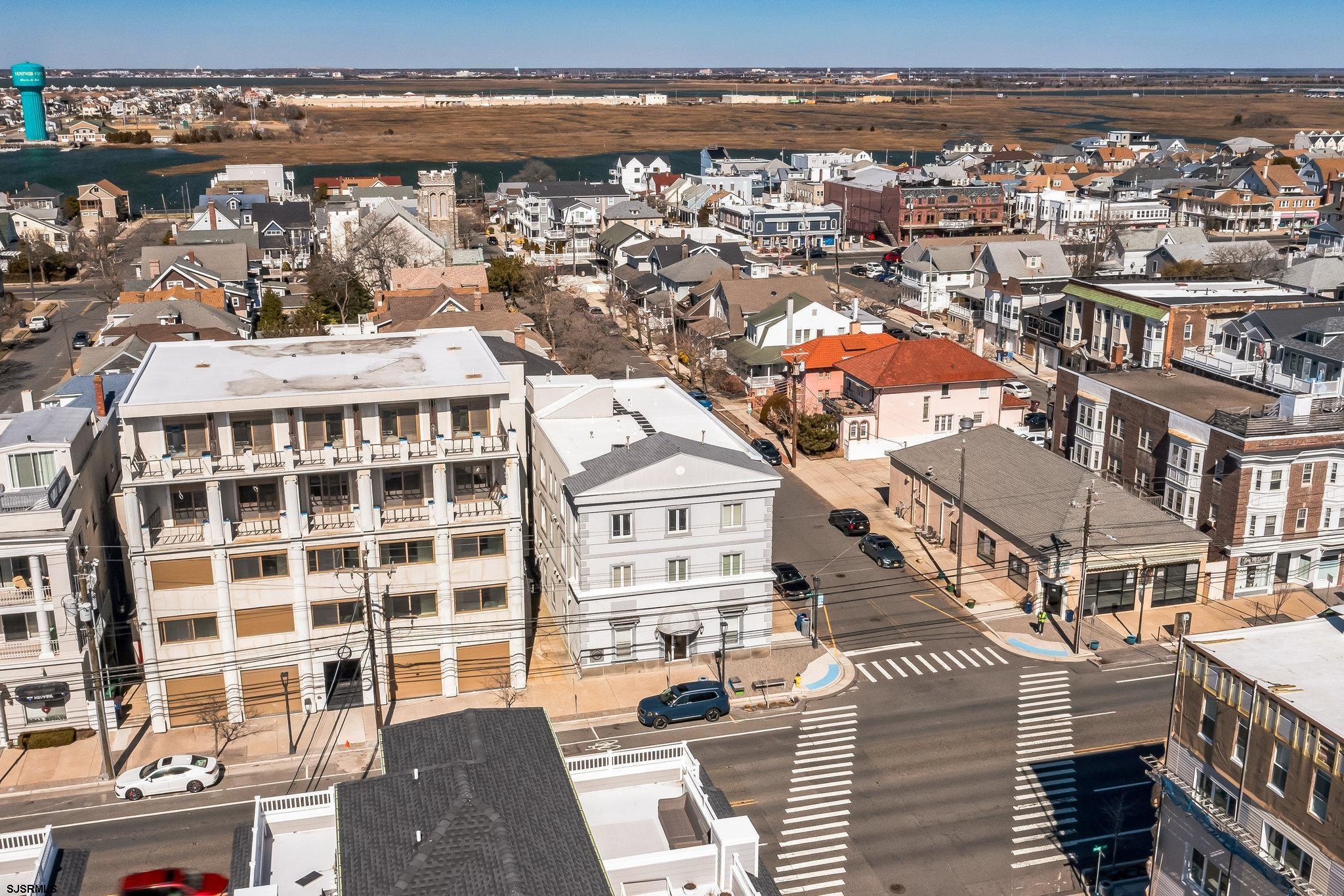 5307 Atlantic Avenue