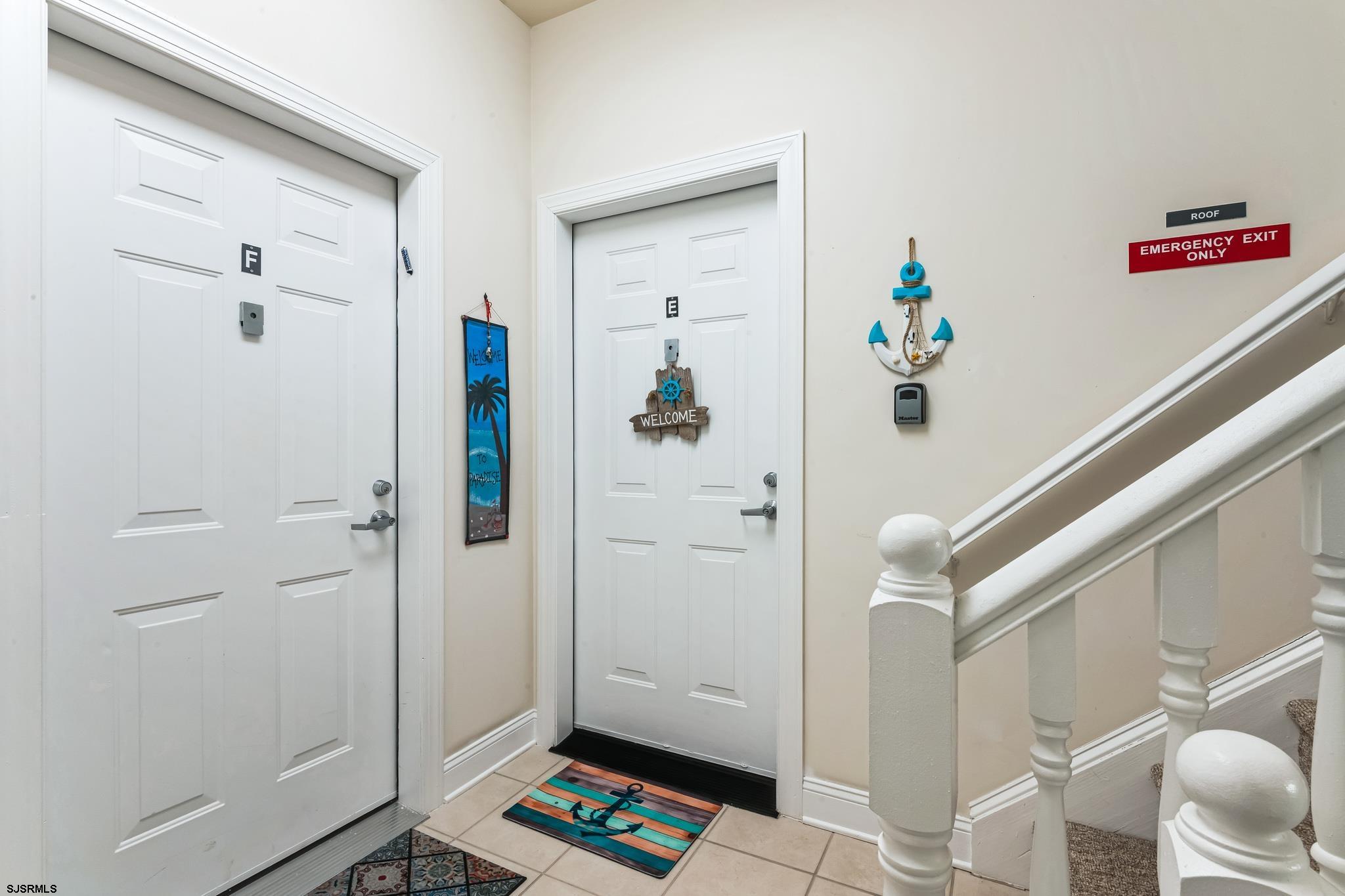 5307 Atlantic Avenue - Picture 4