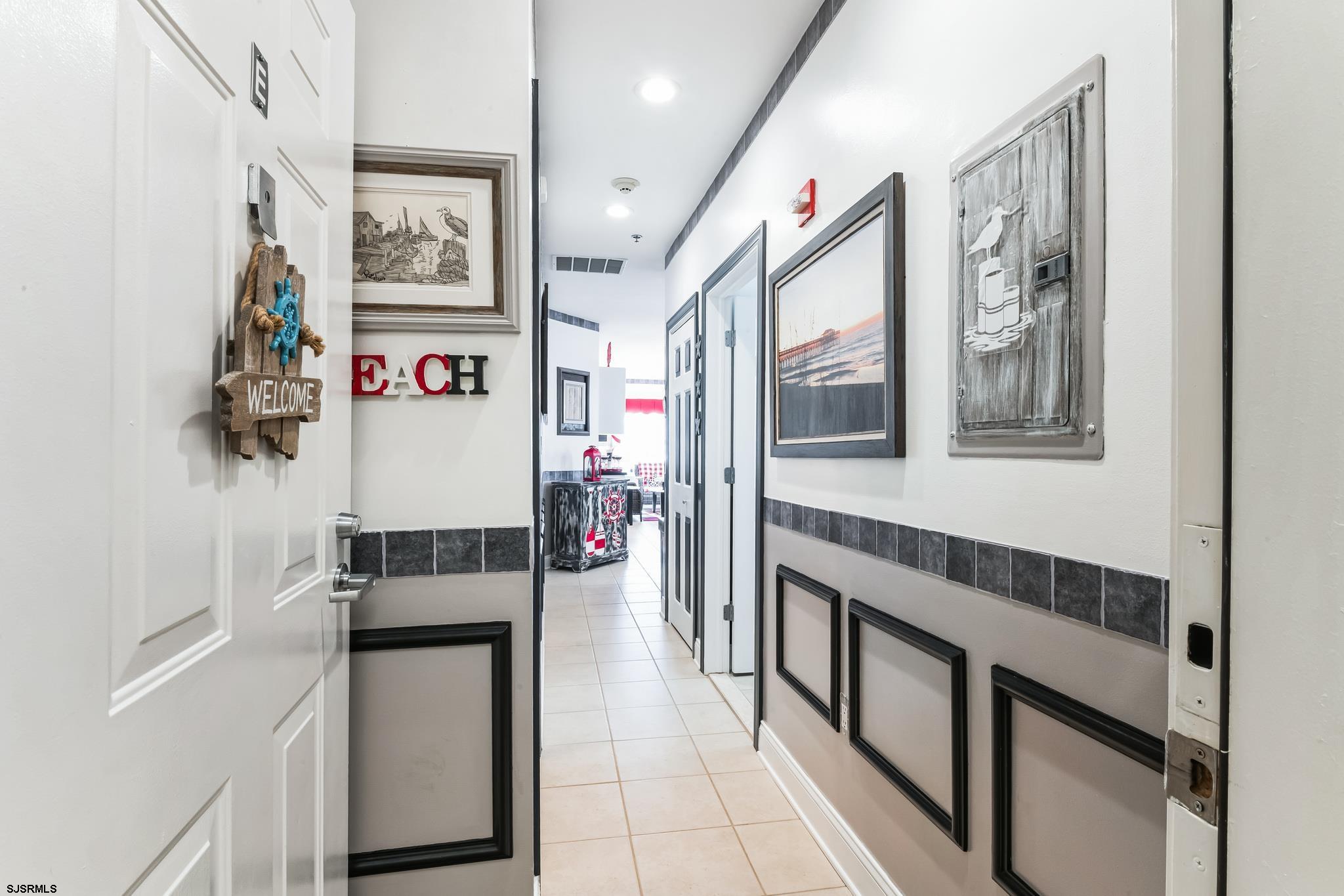 5307 Atlantic Avenue