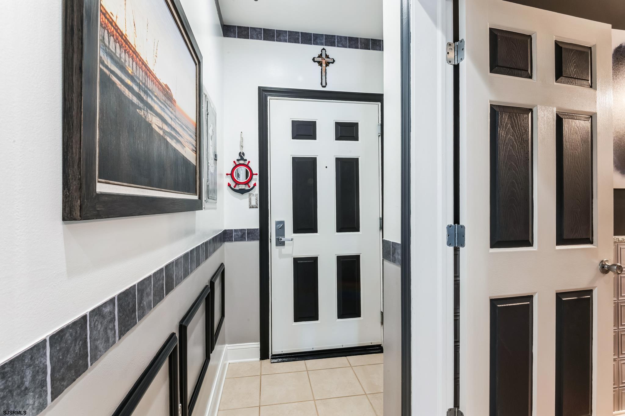 5307 Atlantic Avenue