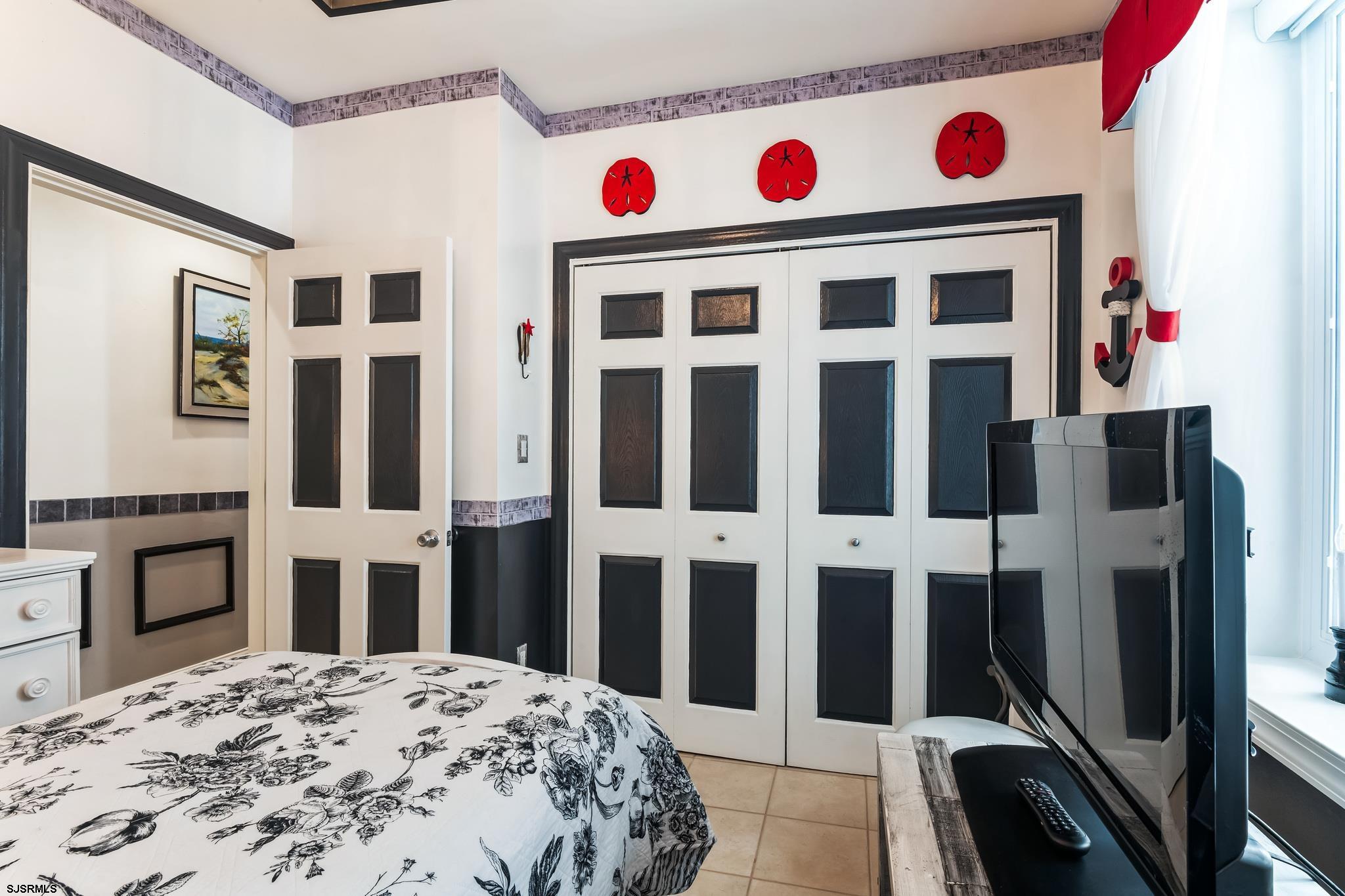 5307 Atlantic Avenue