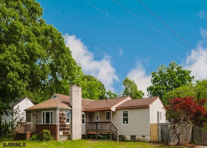 523 Walnut Avenue - Picture 1