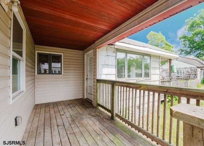 523 Walnut Avenue - Picture 3