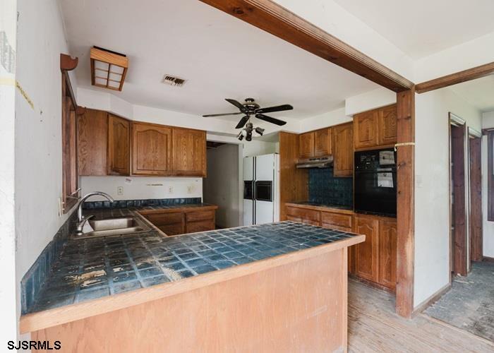 523 Walnut Avenue - Picture 4