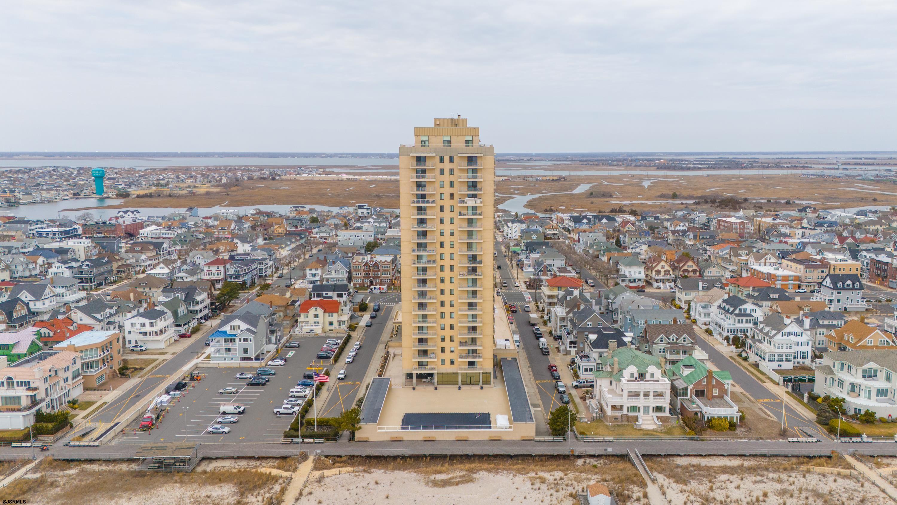 5000 Boardwalk - Picture 1