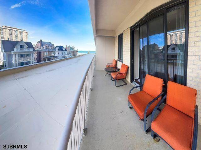 5000 Boardwalk