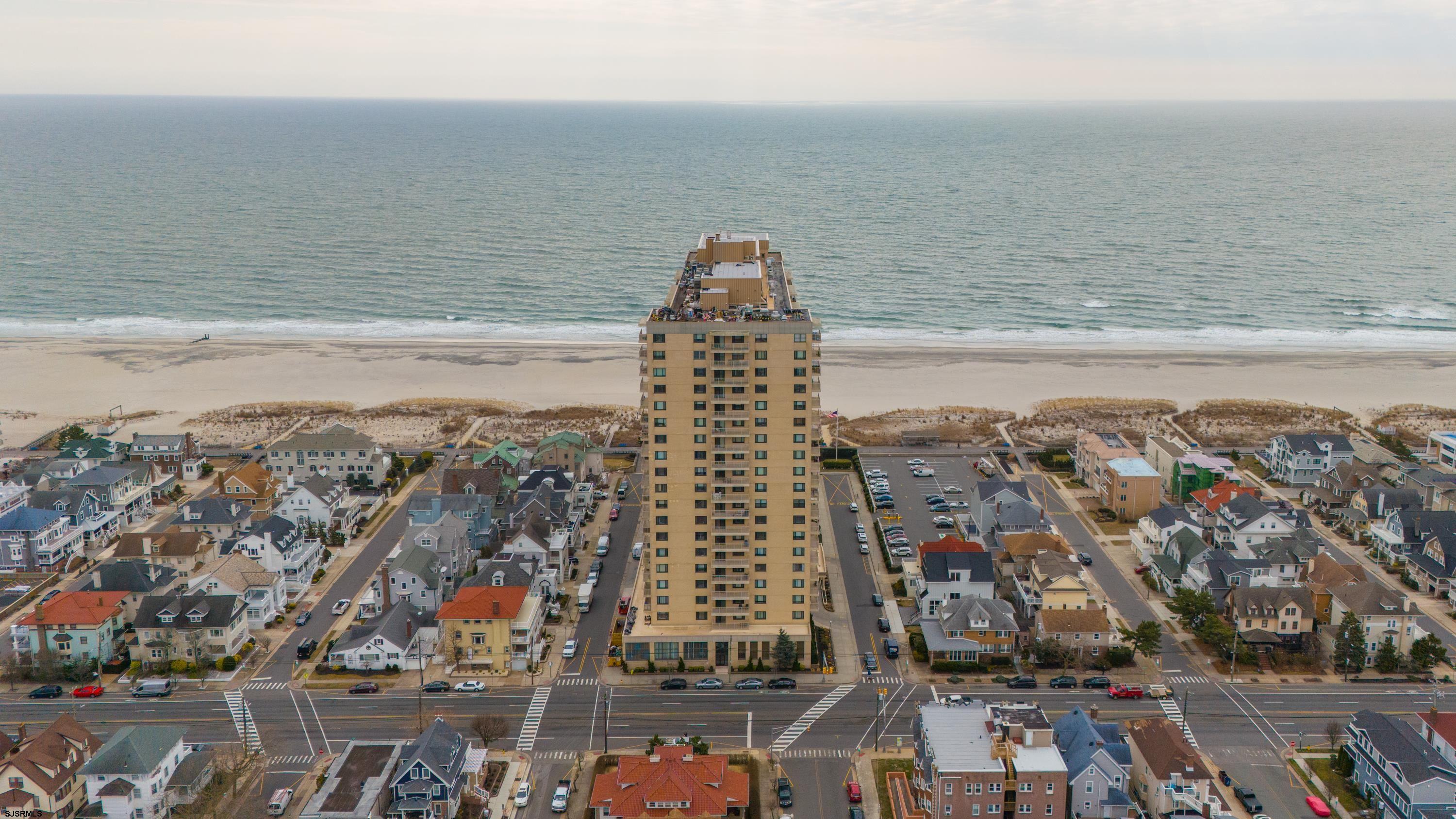 5000 Boardwalk