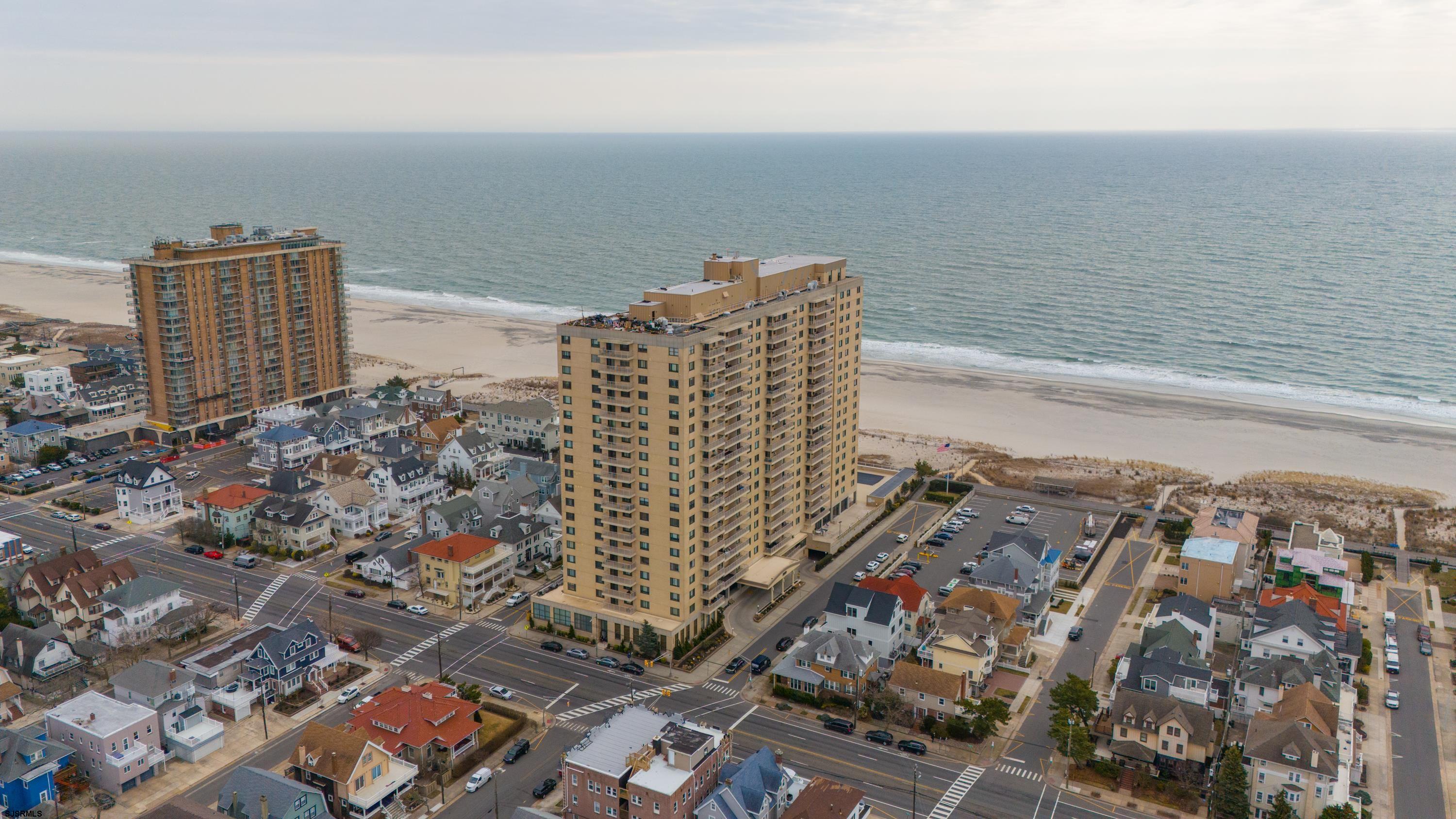 5000 Boardwalk