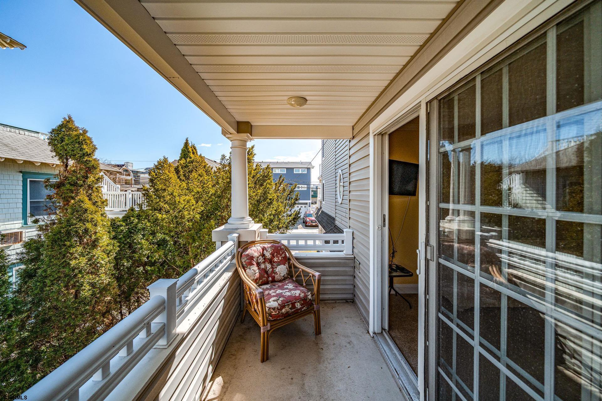 1009 Wesley Avenue
