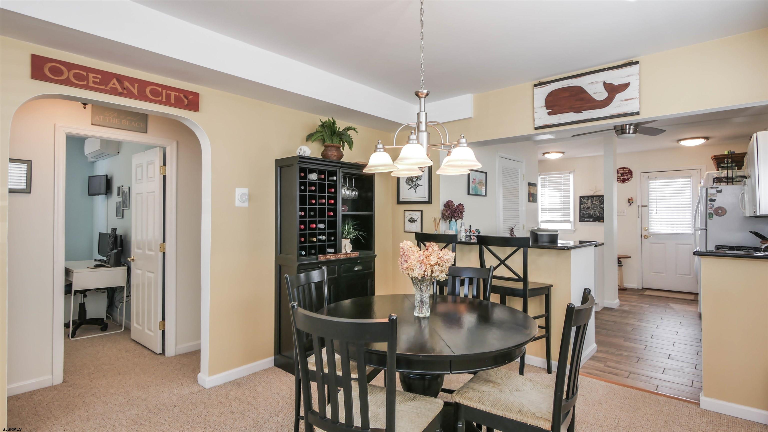 133 Central Avenue - Picture 11