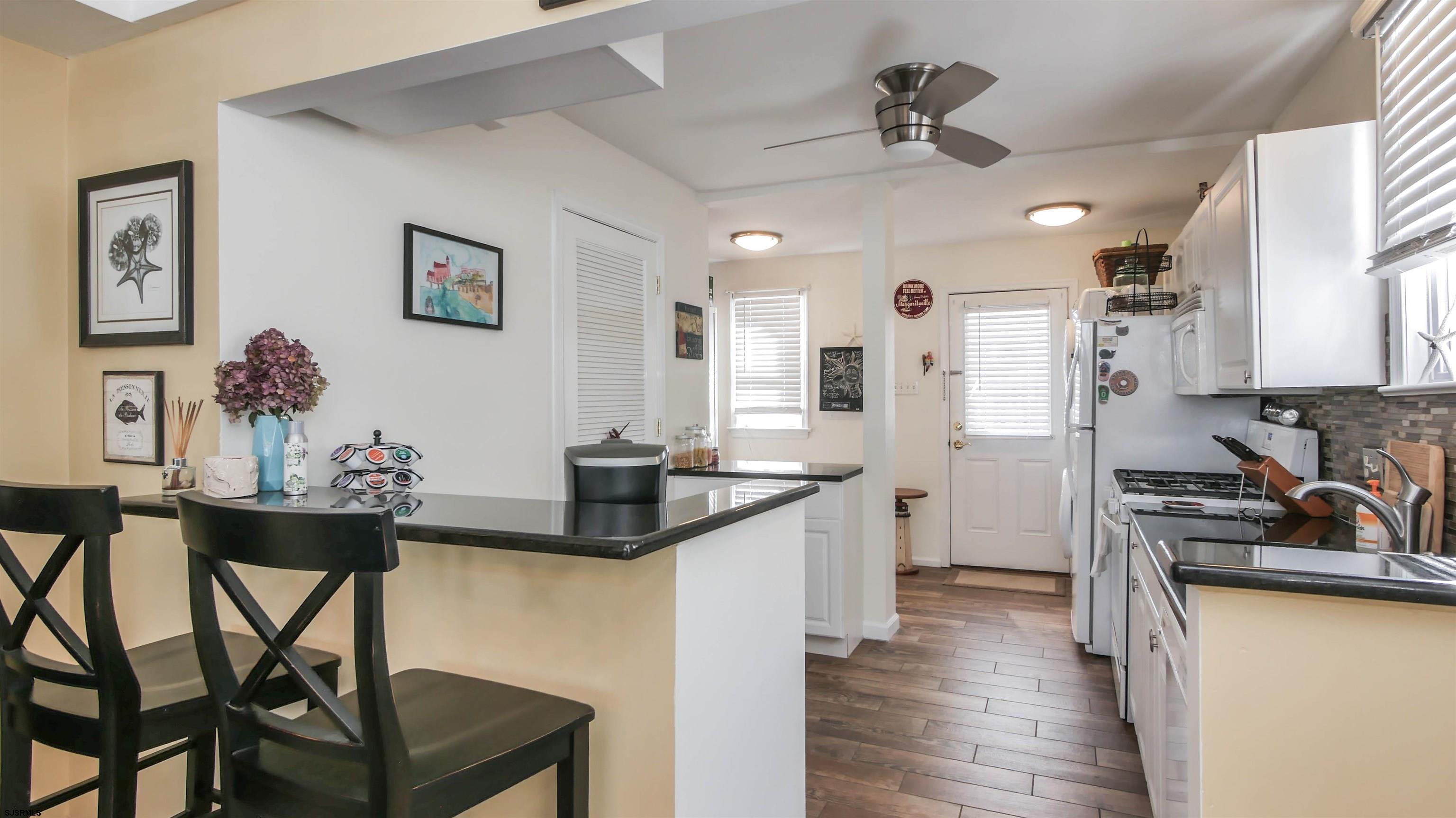 133 Central Avenue - Picture 13