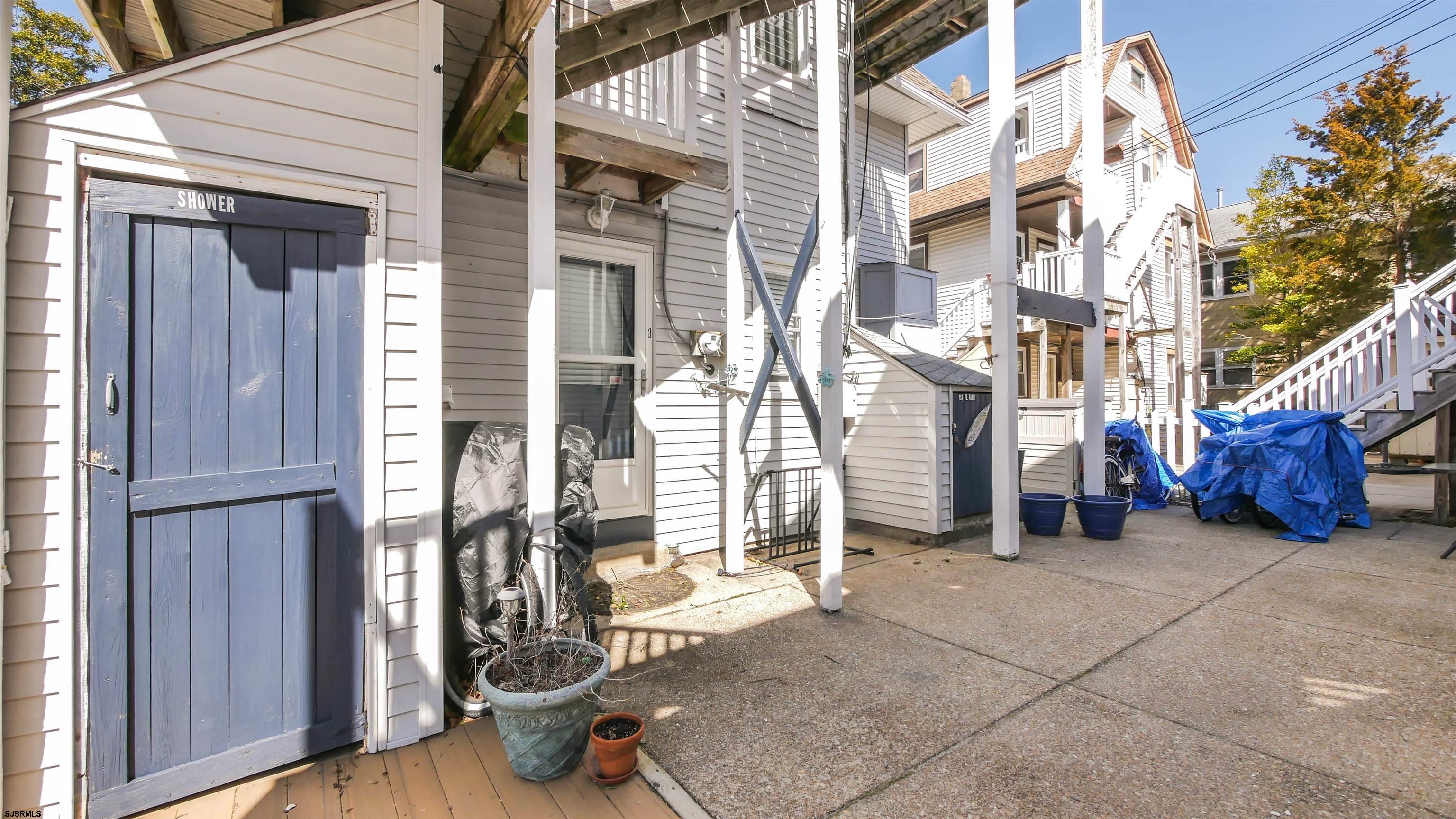 133 Central Avenue - Picture 25