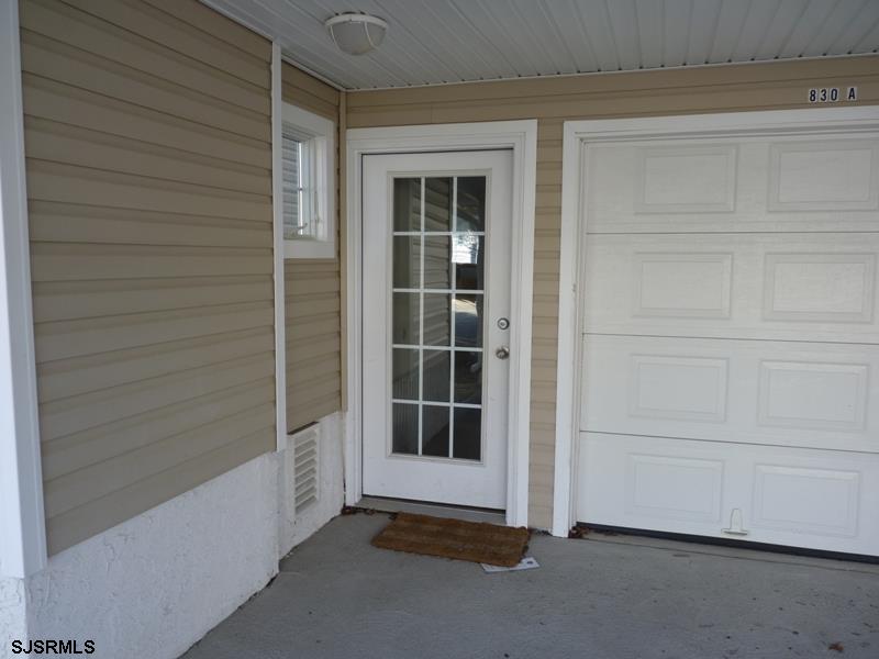 830 Pennlyn Pl - Picture 1