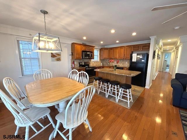 830 Pennlyn Pl