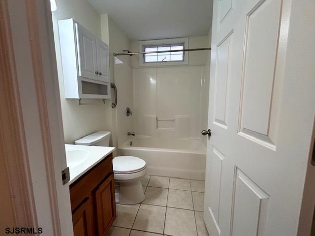 830 Pennlyn Pl