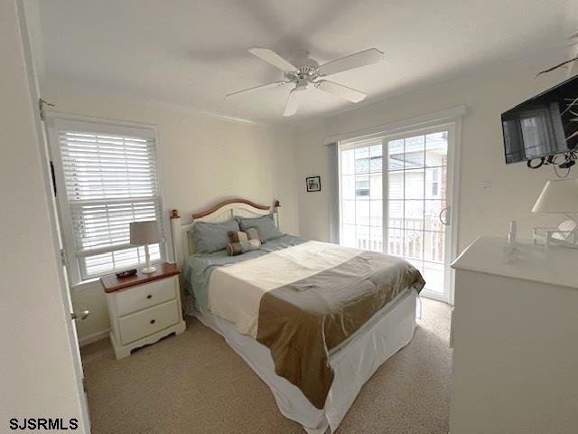 830 Pennlyn Pl
