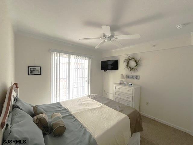 830 Pennlyn Pl