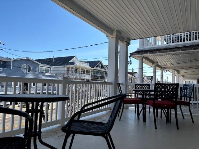 830 Pennlyn Pl - Picture 2